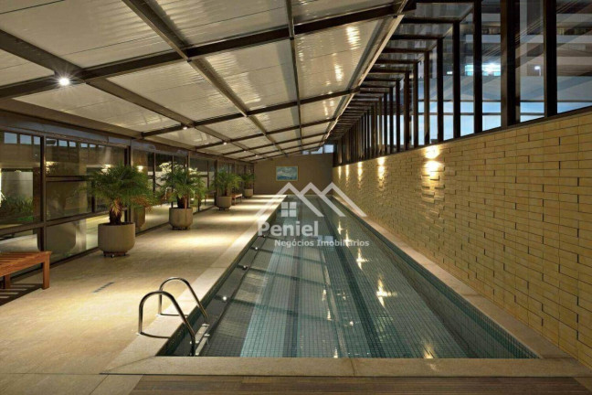 Imagem Apartamento com 3 Quartos à Venda, 200 m² em Jardim Botânico - Ribeirão Preto Imagem Apartamento com 3 Quartos à Venda, 200 m² em Jardim Botânico - Ribeirão Preto