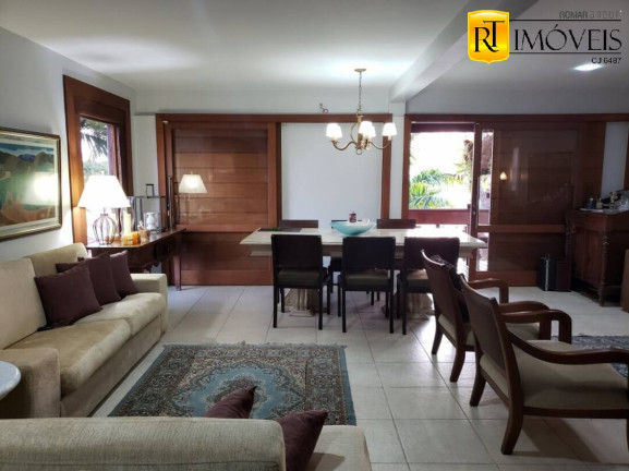 Imagem Casa com 3 Quartos à Venda, 168 m² em Palmeiras - Cabo Frio Imagem Casa com 3 Quartos à Venda, 168 m² em Palmeiras - Cabo Frio
