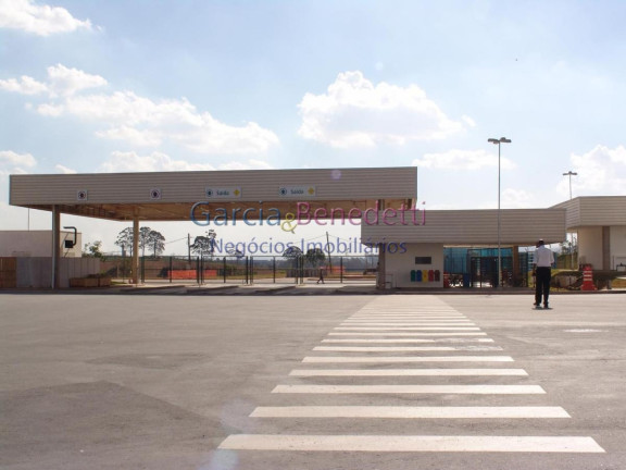 Imagem Imóvel Comercial para Alugar, 5.850 m² em água Chata - Guarulhos Imagem Imóvel Comercial para Alugar, 5.850 m² em água Chata - Guarulhos