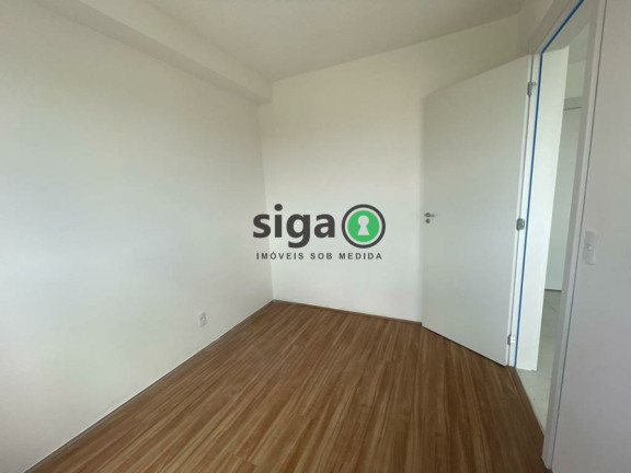 Imagem Apartamento com 1 Quarto à Venda, 24 m² em Vila Prudente - São Paulo Imagem Apartamento com 1 Quarto à Venda, 24 m² em Vila Prudente - São Paulo