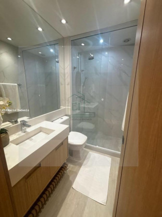 Imagem Apartamento com 3 Quartos à Venda, 110 m² em Piratininga - Niterói Imagem Apartamento com 3 Quartos à Venda, 110 m² em Piratininga - Niterói
