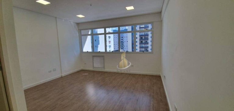 Imagem Sala Comercial à Venda, 38 m² em Jardim Aquarius - São José Dos Campos Imagem Sala Comercial à Venda, 38 m² em Jardim Aquarius - São José Dos Campos