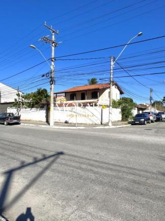 Imagem Casa à Venda, 300 m² em Jardim Excelsior - Cabo Frio