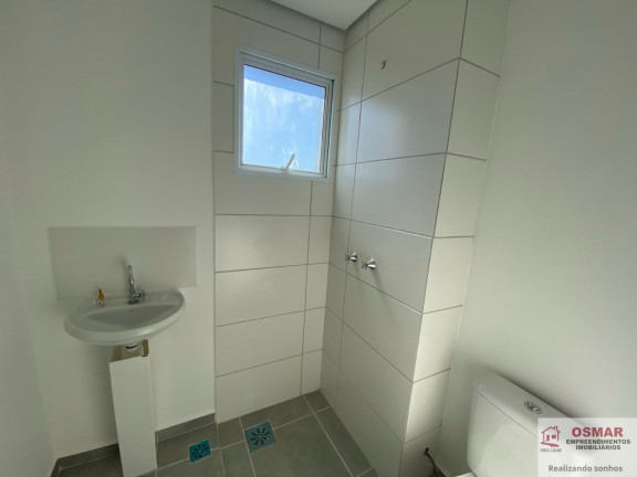 Imagem Imóvel com 2 Quartos à Venda, 60 m² em Centro - Sumaré