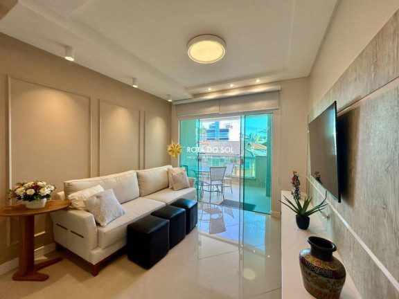 Imagem Apartamento com 3 Quartos à Venda, 150 m² em Centro - Bombinhas Imagem Apartamento com 3 Quartos à Venda, 150 m² em Centro - Bombinhas