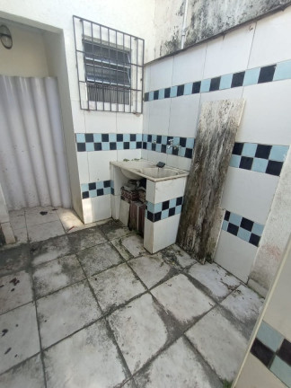 Imagem Casa com 2 Quartos à Venda, 100 m² em Vera Cruz - Mongaguá Imagem Casa com 2 Quartos à Venda, 100 m² em Vera Cruz - Mongaguá