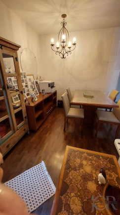 Imagem Apartamento com 2 Quartos à Venda, 55 m² em Jardim Rio Das Pedras - Cotia Imagem Apartamento com 2 Quartos à Venda, 55 m² em Jardim Rio Das Pedras - Cotia