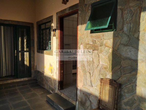 Imagem Casa com 2 Quartos à Venda, 187 m² em Jardim Alto Da Cidade Universitária - Campinas