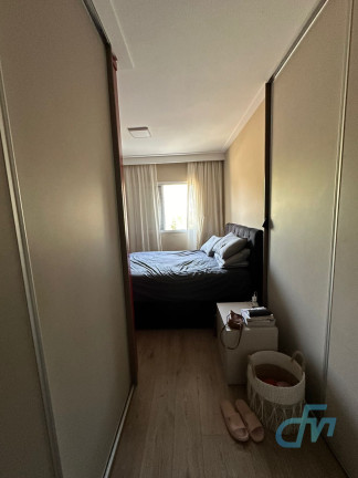 Imagem Apartamento com 3 Quartos à Venda, 156 m² em Vila Oliveira - Mogi Das Cruzes