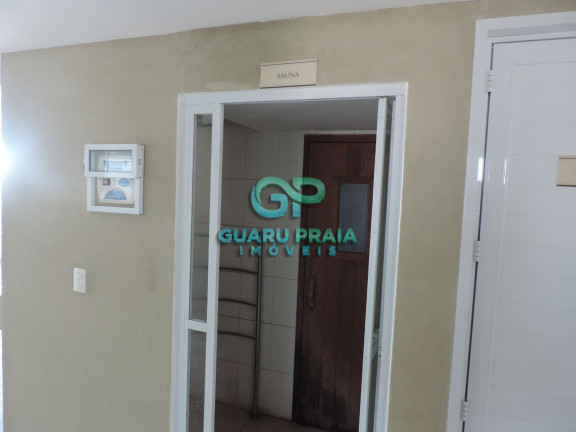 Imagem Apartamento com 3 Quartos para Alugar, 148 m² em Pitangueiras - Guarujá Imagem Apartamento com 3 Quartos para Alugar, 148 m² em Pitangueiras - Guarujá