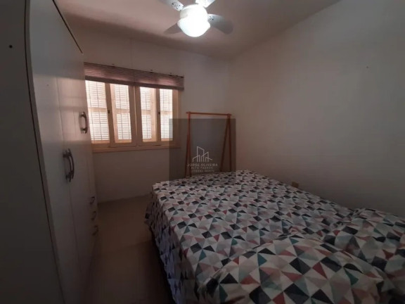 Imagem Apartamento com 5 Quartos à Venda, 195 m² em Centro - Xangri-lá Imagem Apartamento com 5 Quartos à Venda, 195 m² em Centro - Xangri-lá