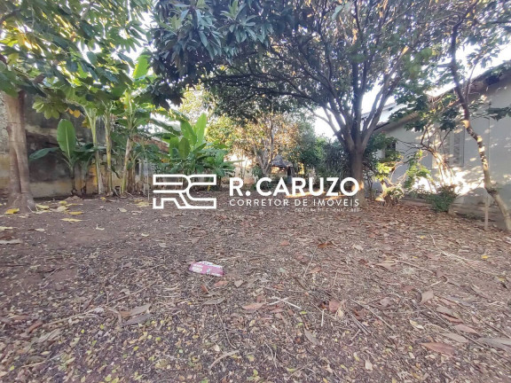 Casa com 3 Quartos à Venda, 181 m² em Jardim Santa Cecília - Limeira