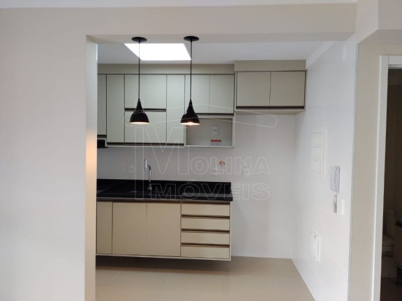 Imagem Apartamento com 2 Quartos à Venda, 96 m² em Centro - Araraquara Imagem Apartamento com 2 Quartos à Venda, 96 m² em Centro - Araraquara