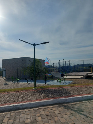 Imagem Terreno à Venda, 1.000 m² em Residencial Eco Curitibanos - Bragança Paulista Imagem Terreno à Venda, 1.000 m² em Residencial Eco Curitibanos - Bragança Paulista