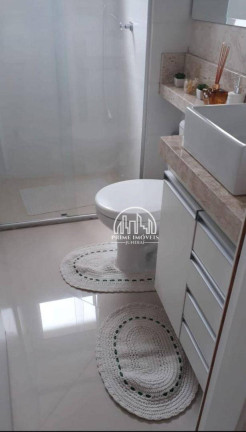 Imagem Apartamento com 2 Quartos à Venda, 48 m² em Nova Cidade Jardim - Jundiaí Imagem Apartamento com 2 Quartos à Venda, 48 m² em Nova Cidade Jardim - Jundiaí