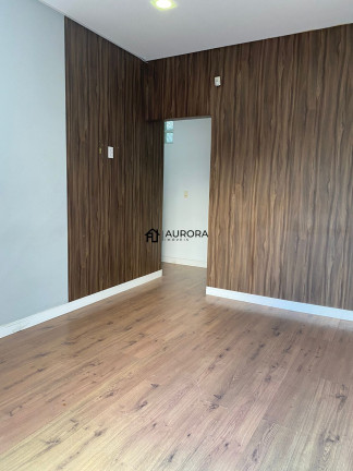 Imagem Sala Comercial à Venda, 80 m² em Centro - Balneário Camboriú Imagem Sala Comercial à Venda, 80 m² em Centro - Balneário Camboriú