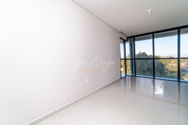 Imagem Apartamento com 2 Quartos à Venda, 79 m² em Bombinhas - Bombinhas Imagem Apartamento com 2 Quartos à Venda, 79 m² em Bombinhas - Bombinhas