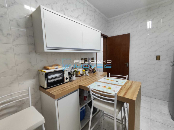 Imagem Apartamento com 2 Quartos à Venda, 75 m² em Canto Do Forte - Praia Grande Imagem Apartamento com 2 Quartos à Venda, 75 m² em Canto Do Forte - Praia Grande