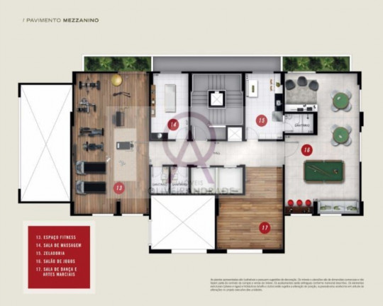 Imagem Imóvel com 3 Quartos à Venda, em Rio Vermelho - Salvador Imagem Imóvel com 3 Quartos à Venda, em Rio Vermelho - Salvador