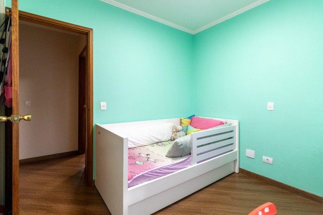 Imagem Apartamento com 3 Quartos à Venda, 91 m² em Vila Da Saúde - São Paulo Imagem Apartamento com 3 Quartos à Venda, 91 m² em Vila Da Saúde - São Paulo