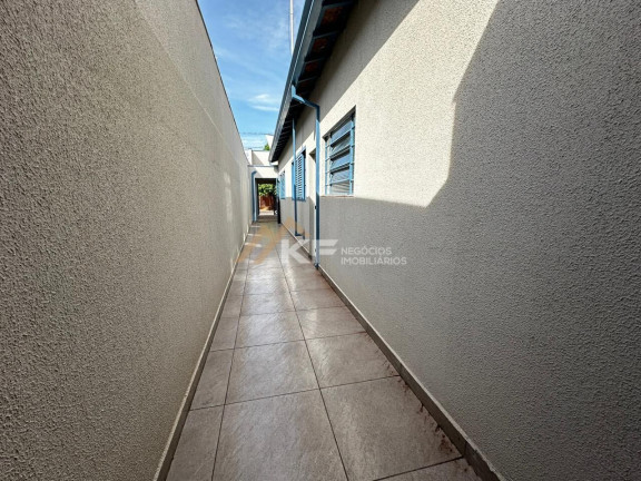 Imagem Casa com 3 Quartos à Venda, 192 m² em Campos Elíseos - Ribeirão Preto Imagem Casa com 3 Quartos à Venda, 192 m² em Campos Elíseos - Ribeirão Preto