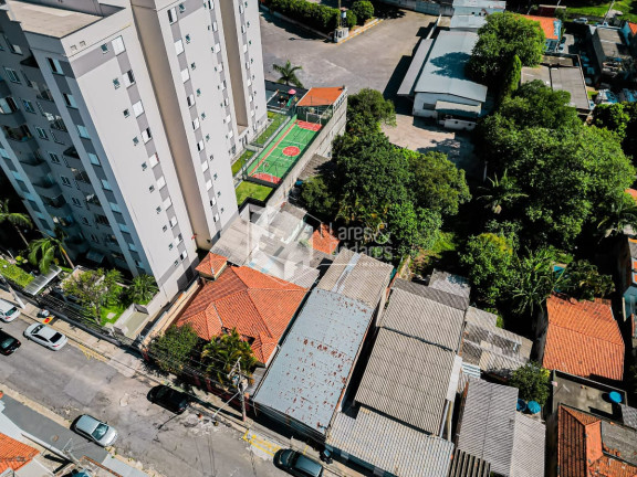 Imagem Terreno à Venda, 1.300 m² em Vila Mangalot - São Paulo Imagem Terreno à Venda, 1.300 m² em Vila Mangalot - São Paulo