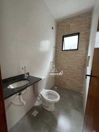 Imagem Sobrado com 2 Quartos à Venda, 65 m² em Jardim Imperial - Atibaia