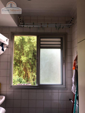 Imagem Apartamento com 2 Quartos à Venda, 58 m² em Vila Andrade - São Paulo