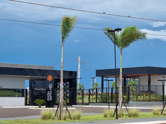 Terreno à Venda, 250 m² em Nova Lima - Campo Grande