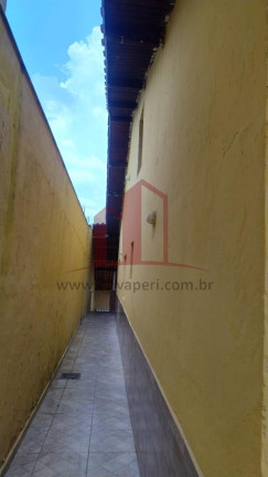 Imagem Casa com 3 Quartos à Venda, em Serpa - Caieiras Imagem Casa com 3 Quartos à Venda, em Serpa - Caieiras