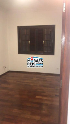 Imagem Casa de Condomínio com 3 Quartos à Venda, 500 m² em Cerâmica - São Caetano Do Sul Imagem Casa de Condomínio com 3 Quartos à Venda, 500 m² em Cerâmica - São Caetano Do Sul