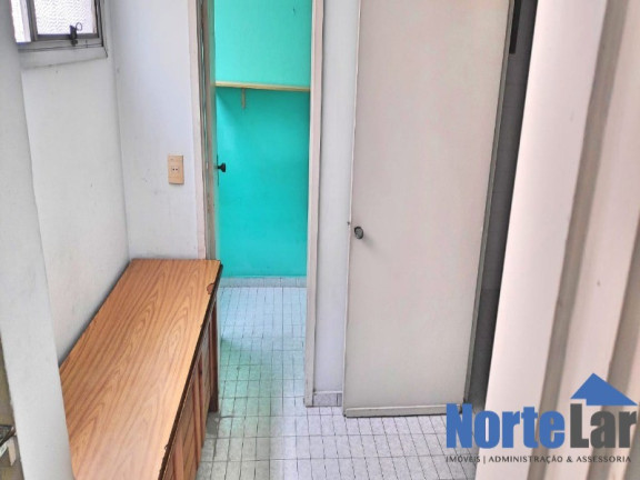Imagem Apartamento com 3 Quartos à Venda, 98 m² em Lapa De Baixo - São Paulo Imagem Apartamento com 3 Quartos à Venda, 98 m² em Lapa De Baixo - São Paulo