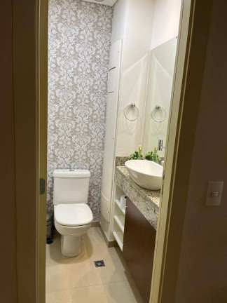 Imagem Apartamento à Venda, 133 m² em Adrianópolis - Manaus Imagem Apartamento à Venda, 133 m² em Adrianópolis - Manaus