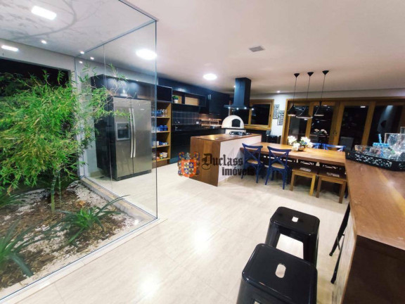 Imagem Sobrado com 3 Quartos à Venda, 800 m² em Reserva Dos Pires - Cotia