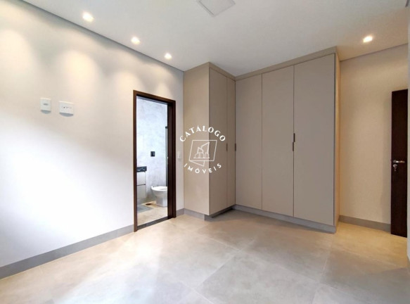 Imagem Casa de Condomínio com 3 Quartos à Venda, 336 m² em Loteamento Terras De Florença - Ribeirão Preto Imagem Casa de Condomínio com 3 Quartos à Venda, 336 m² em Loteamento Terras De Florença - Ribeirão Preto