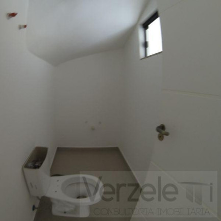 Imagem Casa com 3 Quartos à Venda, 190 m² em Praia Dos Amores - Balneário Camboriú Imagem Casa com 3 Quartos à Venda, 190 m² em Praia Dos Amores - Balneário Camboriú