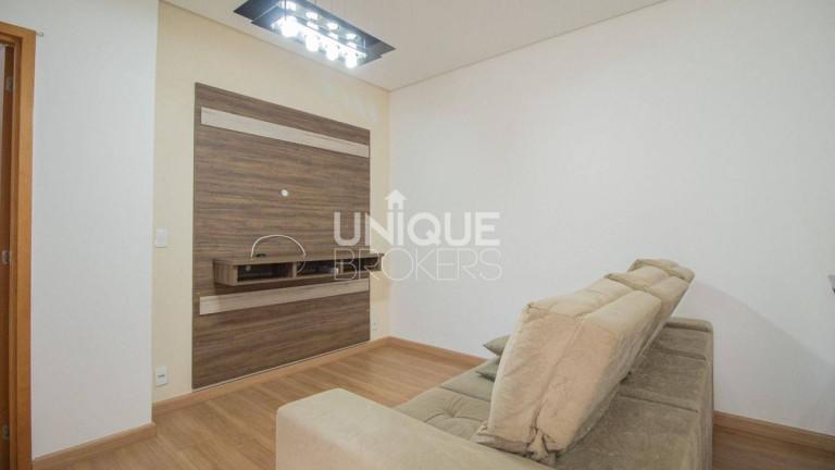 Imagem Apartamento com 3 Quartos à Venda, 242 m² em Jardim Trevo - Jundiaí Imagem Apartamento com 3 Quartos à Venda, 242 m² em Jardim Trevo - Jundiaí