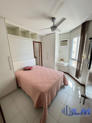 Imagem Imóvel com 2 Quartos à Venda, 103 m² em Praia Do Morro - Guarapari Imagem Imóvel com 2 Quartos à Venda, 103 m² em Praia Do Morro - Guarapari