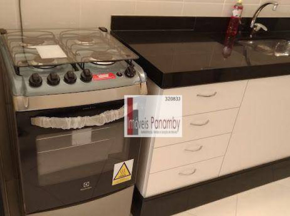 Imagem Apartamento com 3 Quartos à Venda ou Locação, 75 m² em Vila Da Saúde - São Paulo Imagem Apartamento com 3 Quartos à Venda ou Locação, 75 m² em Vila Da Saúde - São Paulo