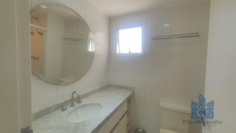 Imagem Apartamento com 2 Quartos para Alugar, 72 m² em Indianópolis - São Paulo Imagem Apartamento com 2 Quartos para Alugar, 72 m² em Indianópolis - São Paulo