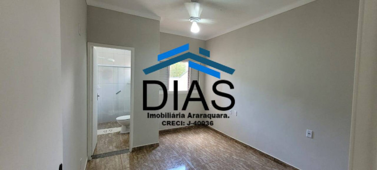 Imagem Casa com 2 Quartos à Venda, 165 m² em Jardim Maria Luiza Ii - Araraquara Imagem Casa com 2 Quartos à Venda, 165 m² em Jardim Maria Luiza Ii - Araraquara