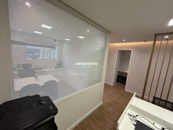 Imagem Sala Comercial à Venda, 45 m² em Vila Almeida - São Paulo Imagem Sala Comercial à Venda, 45 m² em Vila Almeida - São Paulo
