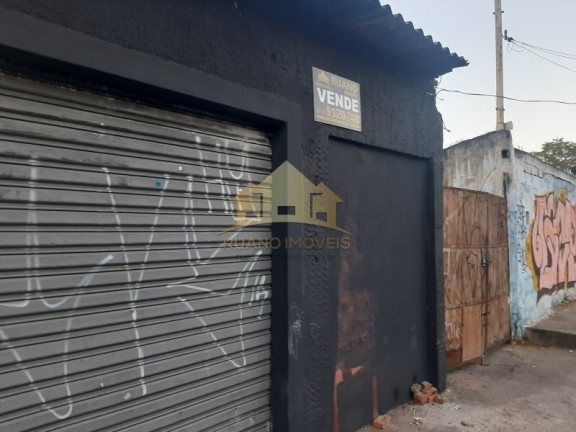 Imagem Imóvel à Venda, 120 m² em Vila Carmosina - São Paulo Imagem Imóvel à Venda, 120 m² em Vila Carmosina - São Paulo