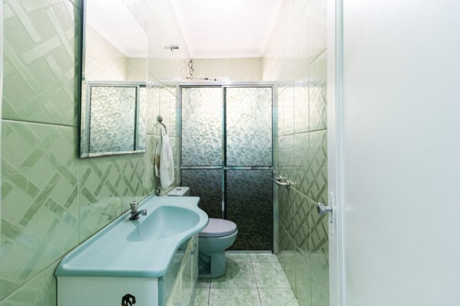 Imagem Casa com 4 Quartos à Venda, 180 m² em Vila Santa Catarina - São Paulo Imagem Casa com 4 Quartos à Venda, 180 m² em Vila Santa Catarina - São Paulo