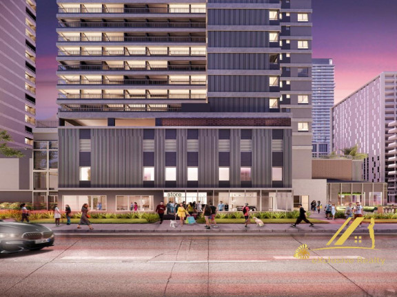 Imagem Apartamento com 1 Quarto à Venda, 3.880 m² em Indianópolis - São Paulo Imagem Apartamento com 1 Quarto à Venda, 3.880 m² em Indianópolis - São Paulo