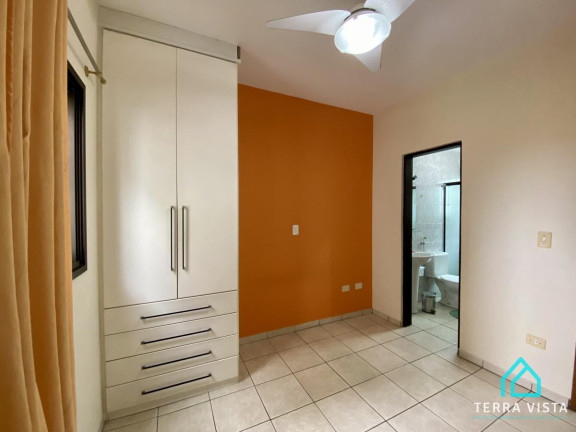 Imagem Apartamento com 3 Quartos à Venda, 135 m² em Itaguá - Ubatuba Imagem Apartamento com 3 Quartos à Venda, 135 m² em Itaguá - Ubatuba