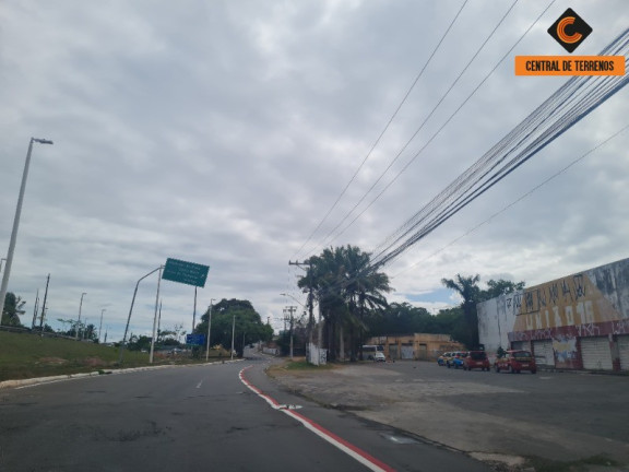 Imagem Terreno à Venda, 34.712 m² em Stella Maris - Salvador Imagem Terreno à Venda, 34.712 m² em Stella Maris - Salvador
