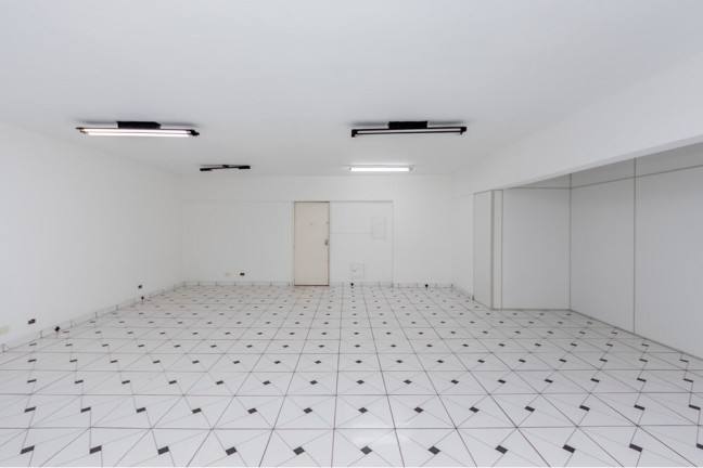 Imagem Sala Comercial à Venda, 87 m² em Santo Amaro - São Paulo Imagem Sala Comercial à Venda, 87 m² em Santo Amaro - São Paulo