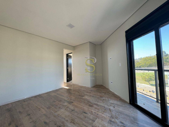 Imagem Casa com 3 Quartos para Alugar, 180 m² em Condomínio Terras De Atibaia I - Atibaia Imagem Casa com 3 Quartos para Alugar, 180 m² em Condomínio Terras De Atibaia I - Atibaia