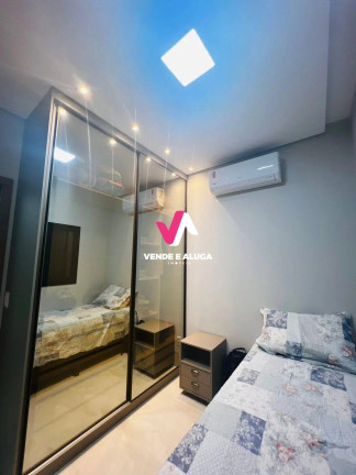 Imagem Casa com 3 Quartos à Venda,  em São João Del Rei - Cuiabá